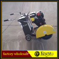 Cutting Machinery Concrete Asphalt Road Cutter